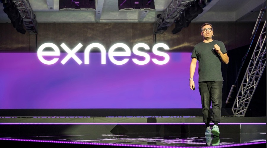How to Use Exness com MT4 Download for Optimal Trading Experience