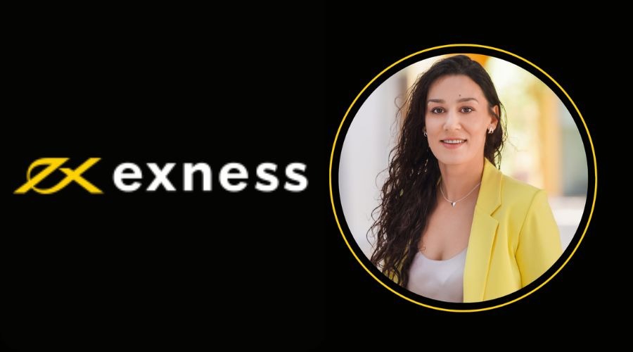 How to Use Exness com MT4 Download for Optimal Trading Experience