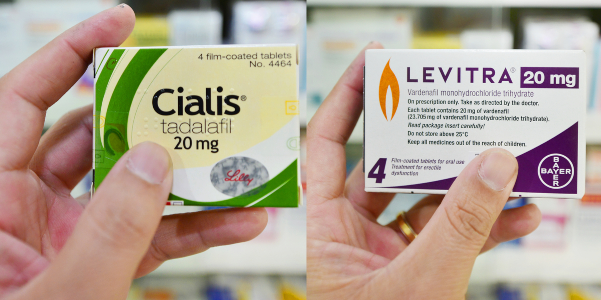 Kamagra Oral Jelly, erfaring Kamagra - En omfattende guide