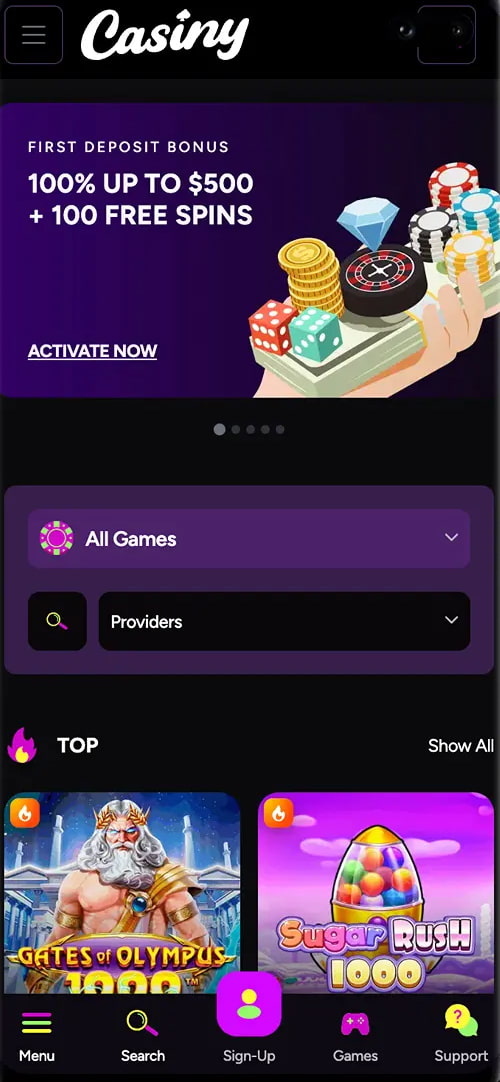 Live Baccarat Australia - Experience the Thrill of Real-Time Gaming 0 Live Baccarat Australia - Experience the Thrill of Real-Time Gaming 0