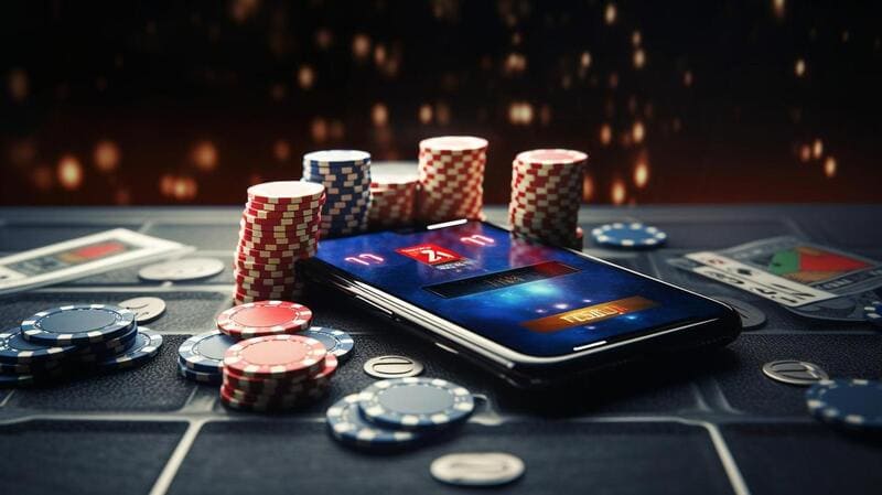 Maximize Your Profit Best Odds for Football Betting