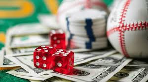 Maximize Your Profit Best Odds for Football Betting
