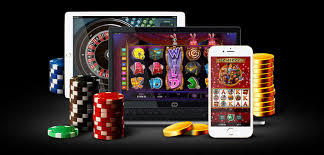 Maximize Your Profit Best Odds for Football Betting