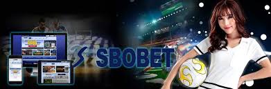 Menjadi Agen SBOBET88 Peluang Emas di Dunia Taruhan Online Menjadi Agen SBOBET88 Peluang Emas di Dunia Taruhan Online