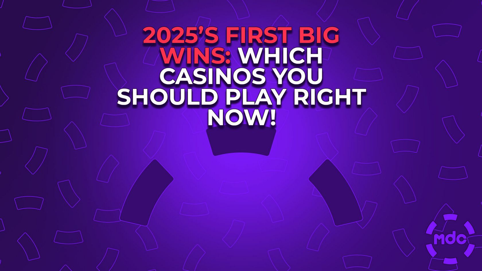 Big Wins Casino