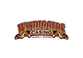 Discover a World of Excitement: Win Diggers Casino Site Games