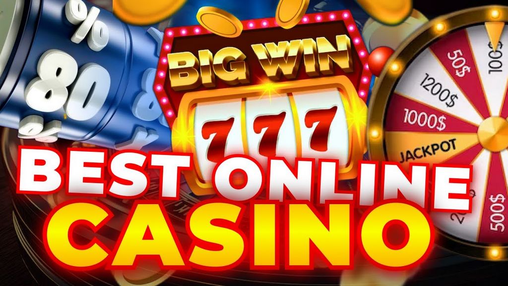 Los sitios de casinos en línea legales más efectivos de Argentina 2025: Juega con seguridad