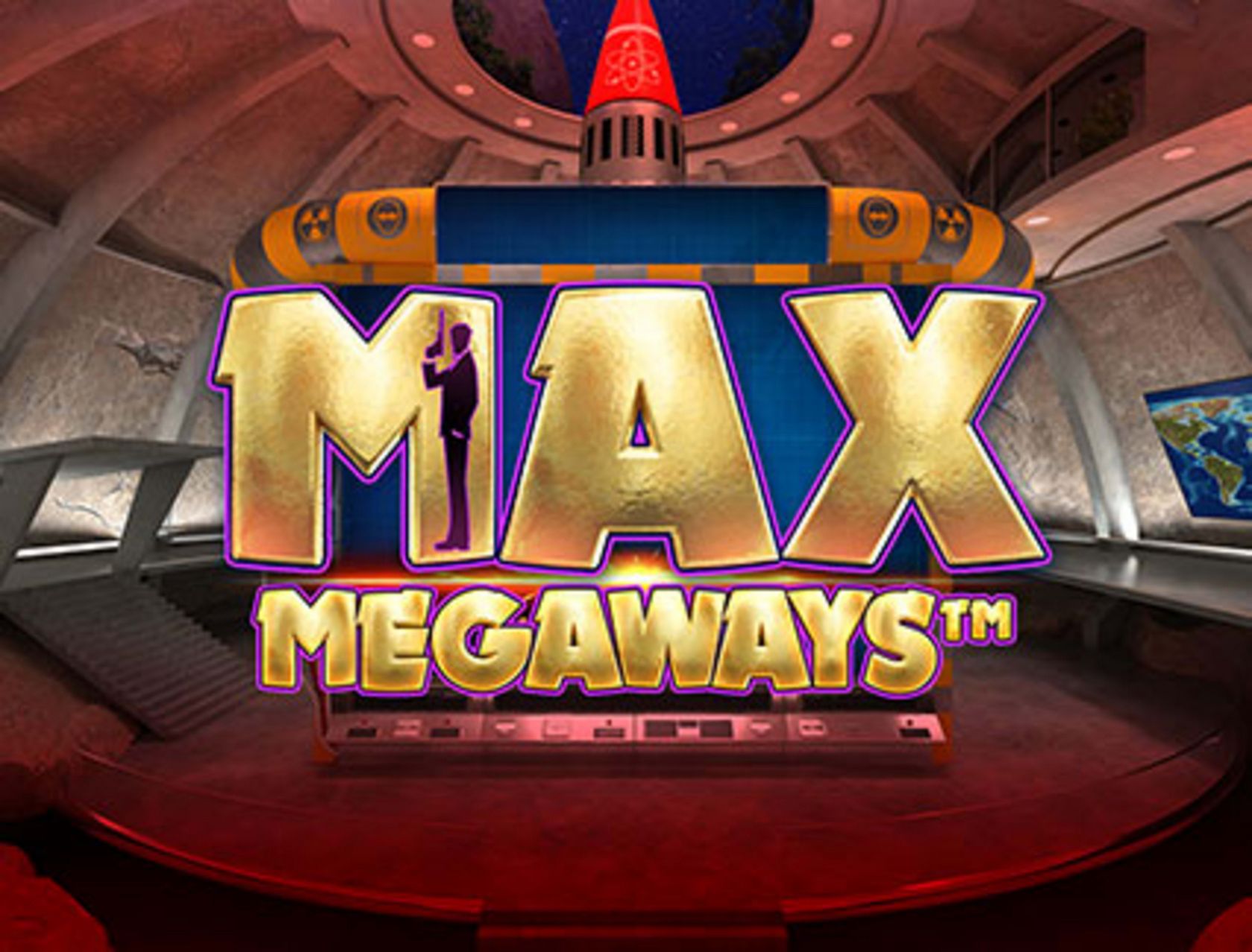 Megaways Slots - Listing of Ports with Megaways Attribute