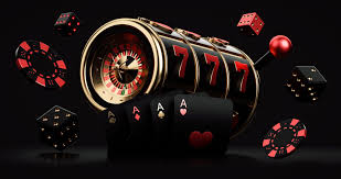 Online Gambling Enterprise Games in the UK