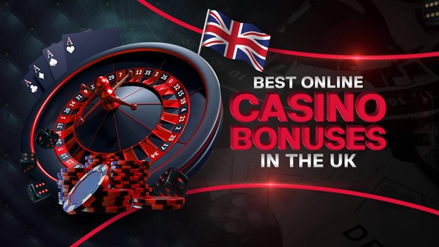 Reasons to Pick Victory Diggers Online Casino?
