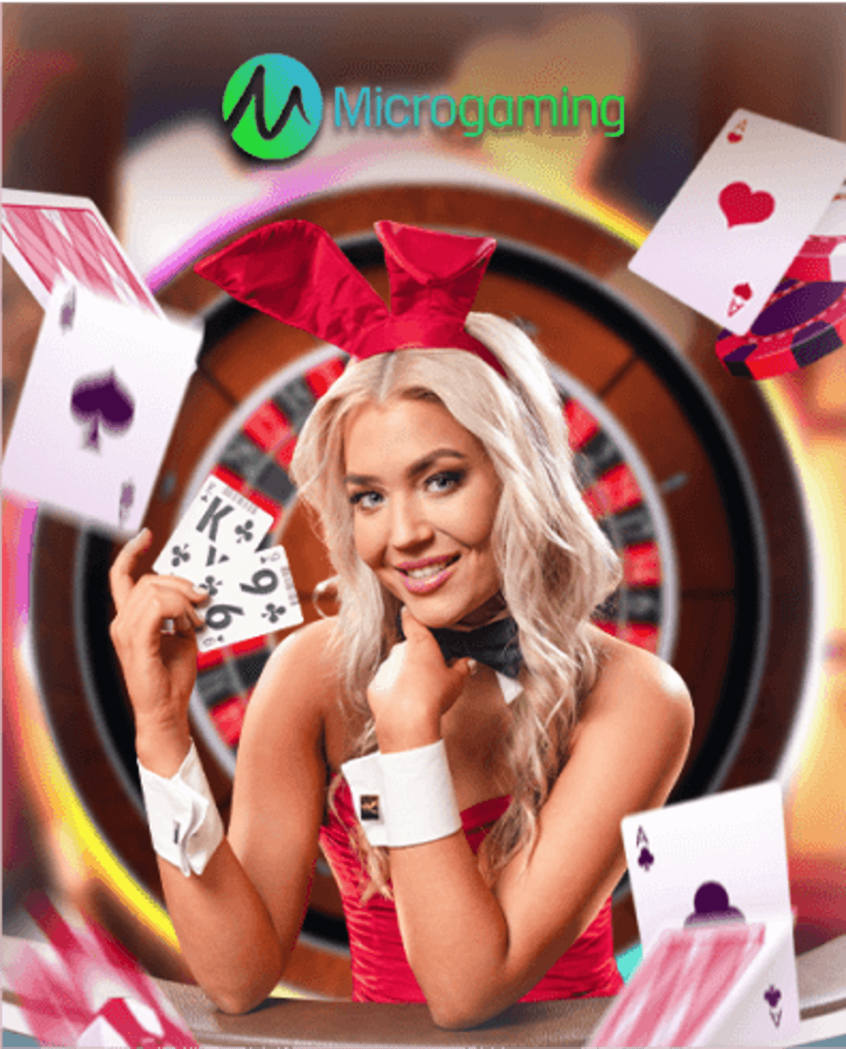 Win Diggers Casino Site