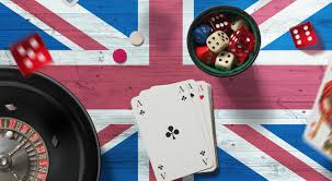 Win Diggers Casino Site Reviews from Players