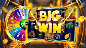 Win Diggers Casino Sportsbook
