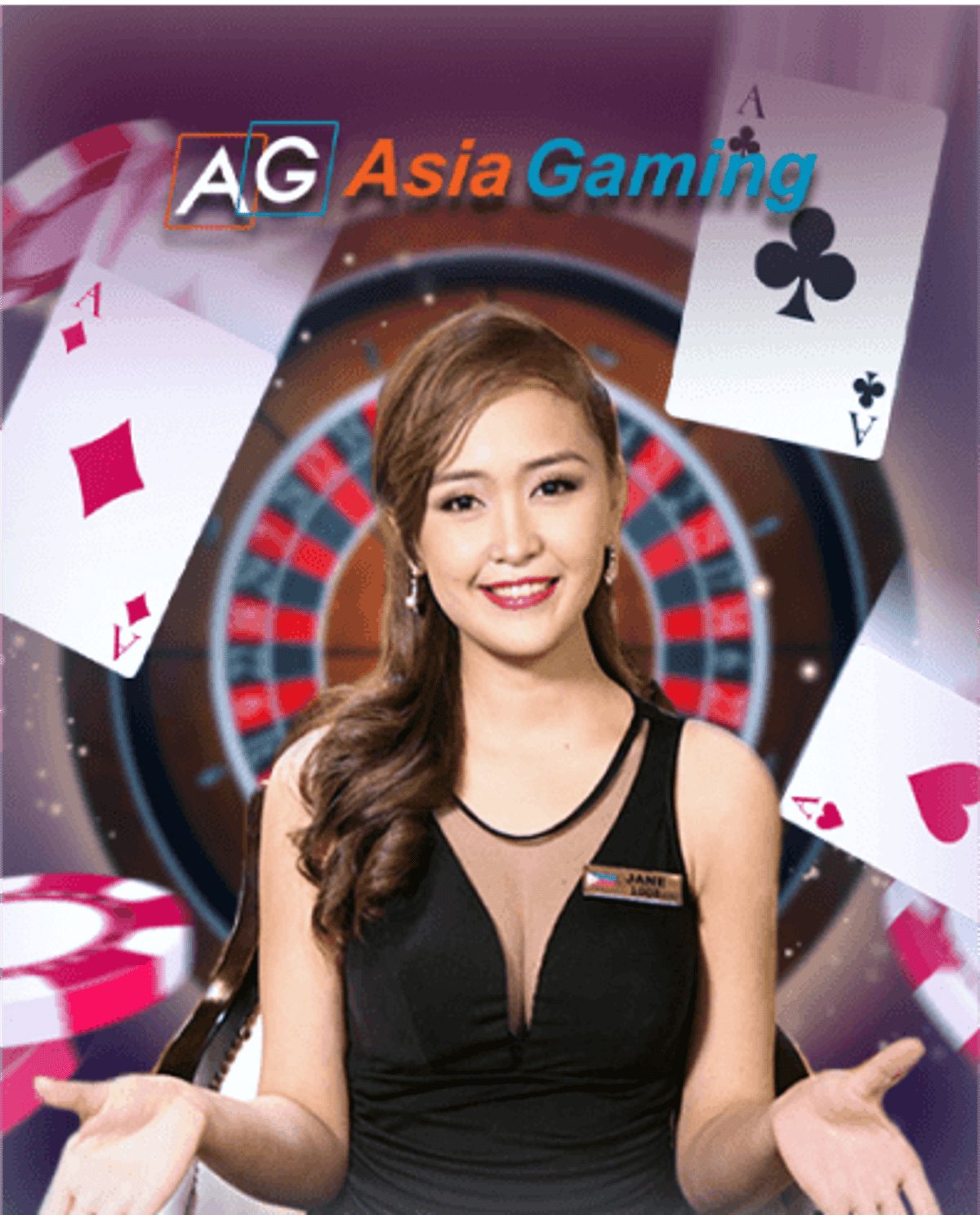 Win Diggers Gambling Establishment: An Unique Gateway to Online Pc Gaming