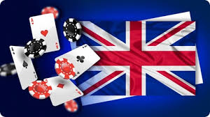 Win Diggers Gambling Establishment Slot Games