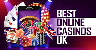 win diggers online casino evaluation 2025