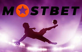 Mostbet Casino A World of Exciting Gaming Opportunities Mostbet Casino A World of Exciting Gaming Opportunities