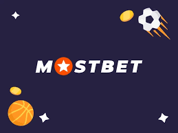 Mostbet Casino's Success Attributed to Innovation and Customer Satisfaction