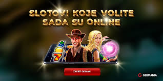 Mozzart Casino aplikacija – Igraj 3 Mozzart Casino aplikacija – Igraj 3