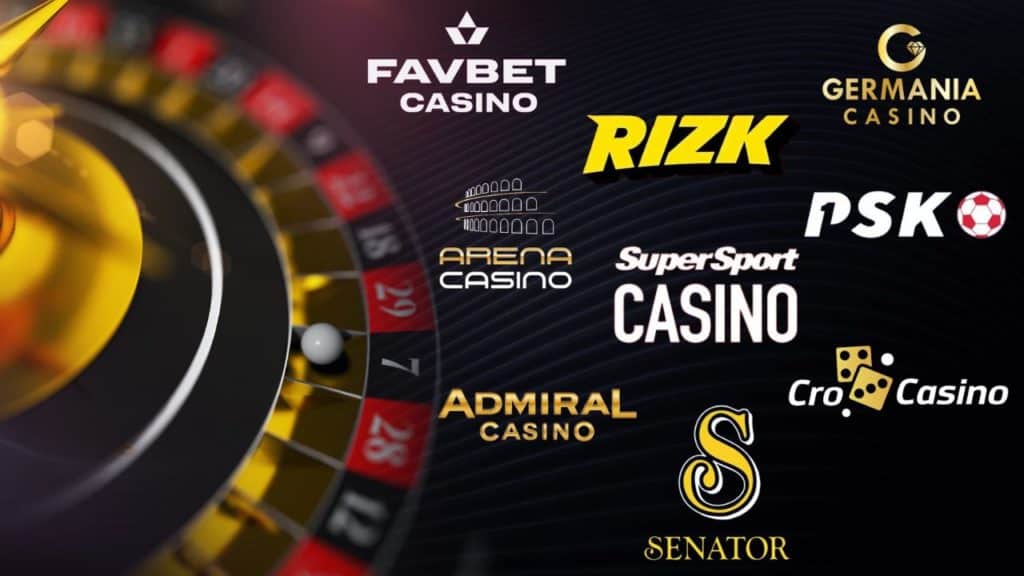 Mozzart Casino aplikacija – Igraj 3 Mozzart Casino aplikacija – Igraj 3