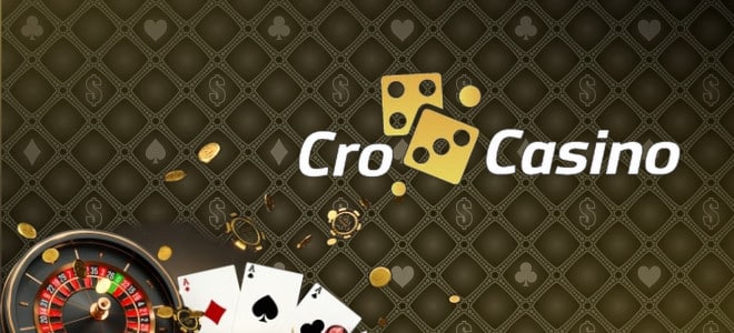 Mozzart Casino aplikacija – Igraj 3 Mozzart Casino aplikacija – Igraj 3
