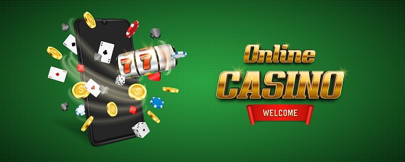 Nejlepší casino pro ceske hrace - Vše, co potřebujete vědět