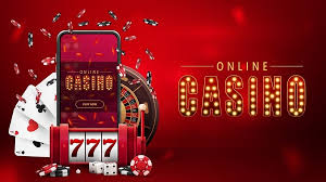 Nejlepší casino pro ceske hrace - Vše, co potřebujete vědět