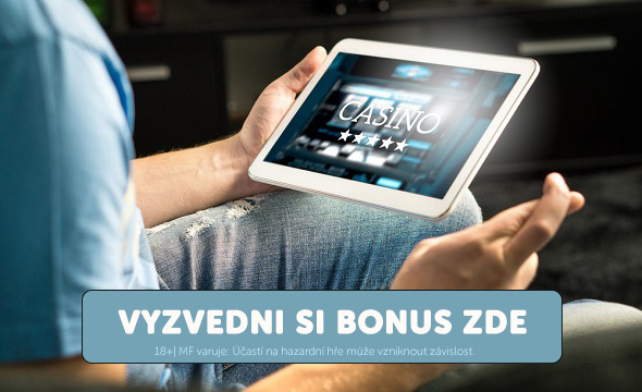 Nejlepší sázkové kanceláře 2025 3