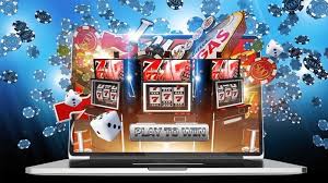 Objevte fascinující svět mezinárodní casino Objevte fascinující svět mezinárodní casino
