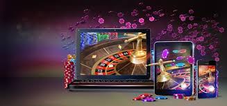Objevte fascinující svět mezinárodní casino Objevte fascinující svět mezinárodní casino