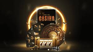 Objevte kouzlo online casino Zábava a vzrušení na dosah ruky