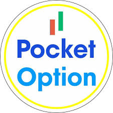 Pocket Option Bonus Offers Unlocking Trading Opportunities Pocket Option Bonus Offers Unlocking Trading Opportunities