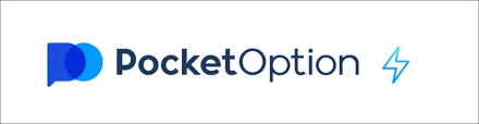 Pocket Option Bonus Offers Unlocking Trading Opportunities Pocket Option Bonus Offers Unlocking Trading Opportunities