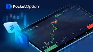 Pocket Option Review A Comprehensive Guide to Trading