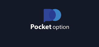 Pocket Option Tournaments A Comprehensive Guide to Competitive Trading Pocket Option Tournaments A Comprehensive Guide to Competitive Trading