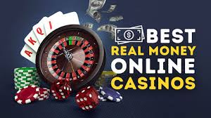 The Benefits of Online Casino No Verification Withdrawal The Benefits of Online Casino No Verification Withdrawal