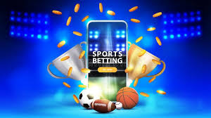 The Exciting World of ilot bet Your Ultimate Betting Destination
