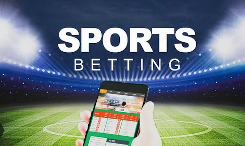 The Exciting World of ilot bet Your Ultimate Betting Destination