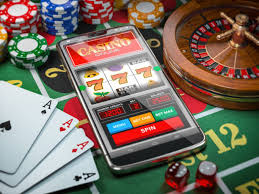 Top Gambling Coins 2024 9
