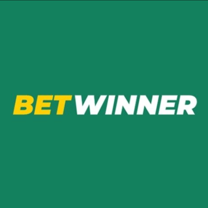 Ultimate Guide to BetWinner App Download 2
