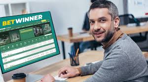 Ultimate Guide to BetWinner App Download 2