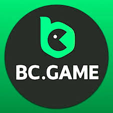 Ultimate Guide to log in B C Game Tips and Tricks for Seamless Access Ultimate Guide to log in B C Game Tips and Tricks for Seamless Access