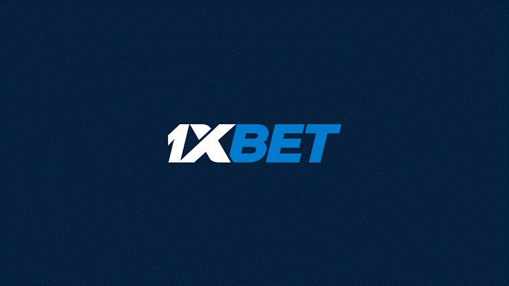 Understanding 1xBet Sports Bets A Comprehensive Guide