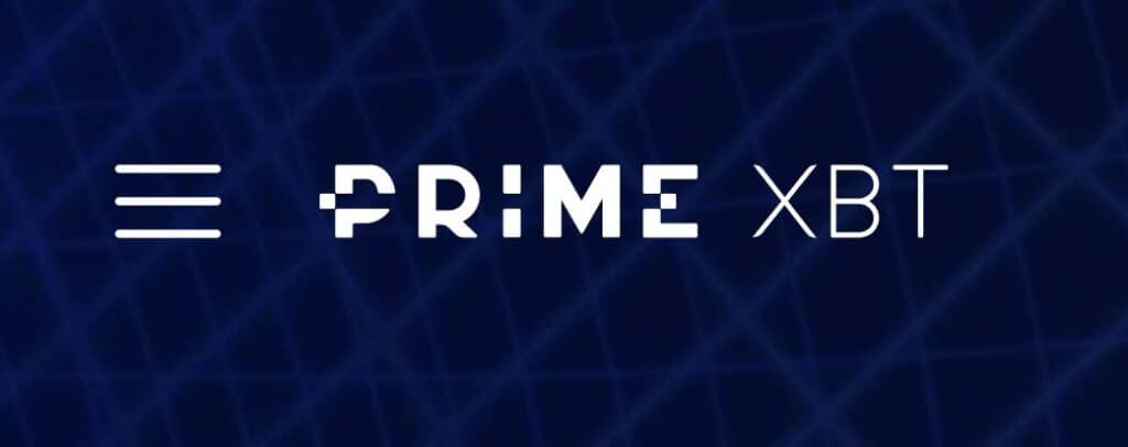 Understanding PrimeXBT Risk Disclosure for Informed Trading Decisions