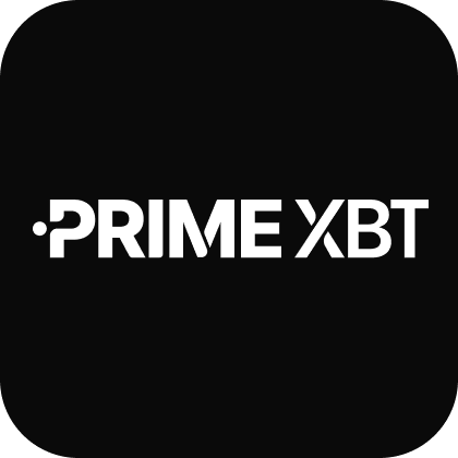 Understanding PrimeXBT Risk Disclosure for Informed Trading Decisions