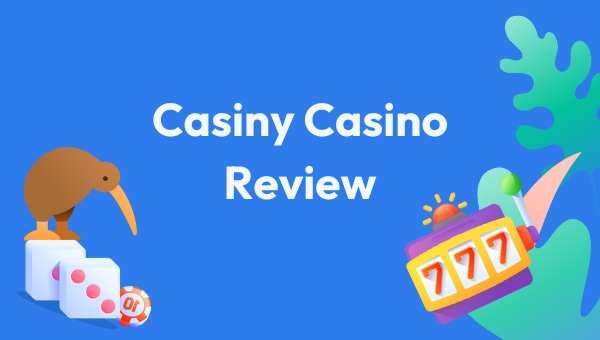 Unlocking Opportunities Your Ultimate Guide to Casiny Bonus Code Unlocking Opportunities Your Ultimate Guide to Casiny Bonus Code