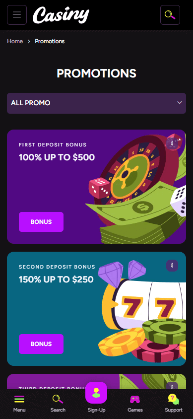 Unlocking Opportunities Your Ultimate Guide to Casiny Bonus Code Unlocking Opportunities Your Ultimate Guide to Casiny Bonus Code
