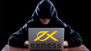 Unlocking the Potential The Exness Broker Bonus Explained Unlocking the Potential The Exness Broker Bonus Explained