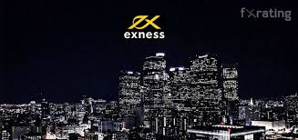 Unlocking the Potential The Exness Broker Bonus Explained Unlocking the Potential The Exness Broker Bonus Explained