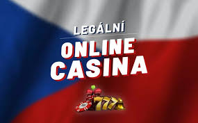 Vincispin Bonus Objevte Všechny Výhody a Jak je Využít